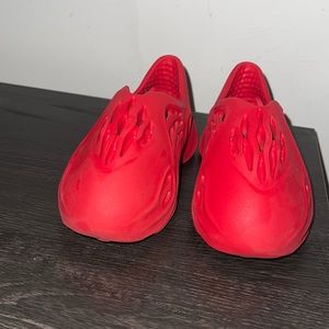 Toddler Yeezy Foam Runners